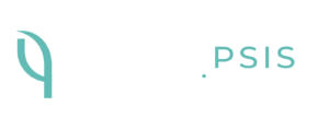 Logo Imcapsis retina