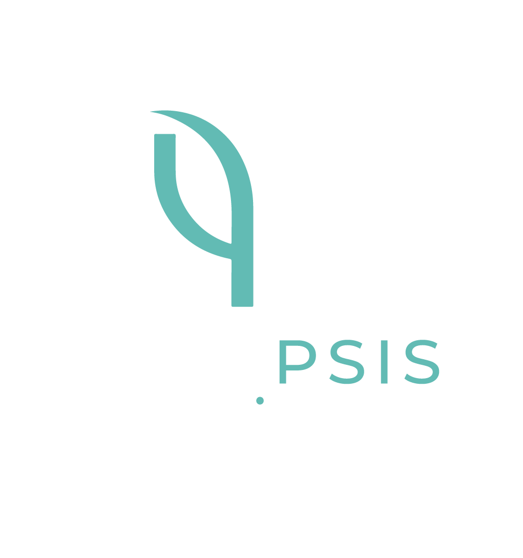 Imcapsis